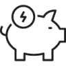 pig-save-energy pig-save-energy